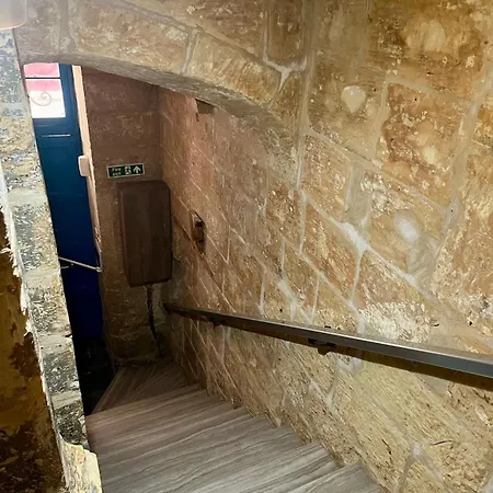 Nazzarena House - * Βαλέτα